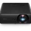 Benq | LH850ST | Full HD (1920x1080) | 4000 ANSI liumeni | Melns | Lāzera projektors
