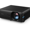Benq | LH850ST | Full HD (1920x1080) | 4000 ANSI liumeni | Melns | Lāzera projektors