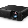 Benq | LH850ST | Full HD (1920x1080) | 4000 ANSI liumeni | Melns | Lāzera projektors