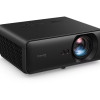 Benq | LH850ST | Full HD (1920x1080) | 4000 ANSI liumeni | Melns | Lāzera projektors
