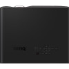 Benq | LH850ST | Full HD (1920x1080) | 4000 ANSI liumeni | Melns | Lāzera projektors