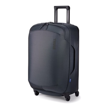 Thule | Checked Spinner | Subterra 2 | Reģistrējamais koferis | Dark Slate