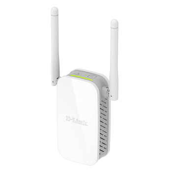 D-Link | N300 Wi-Fi diapazona paplašinātājs | DAP-1325 | 802.11n | Mesh atbalsts Nav | 300 Mbit/s | 10/100 Mbit/s | Ethernet LAN (RJ-45) porti 1 | Mobilo datu nav | MU-MIMO Nav | Antenas tips 2x ārējas