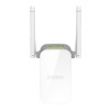D-Link | N300 Wi-Fi diapazona paplašinātājs | DAP-1325 | 802.11n | Mesh atbalsts Nav | 300 Mbit/s | 10/100 Mbit/s | Ethernet LAN (RJ-45) porti 1 | Mobilo datu nav | MU-MIMO Nav | Antenas tips 2x ārējas