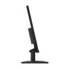 Lenovo L27-4e 27 IPS 1920x1080/16:9/300 nits/HDMI/Black | Lenovo