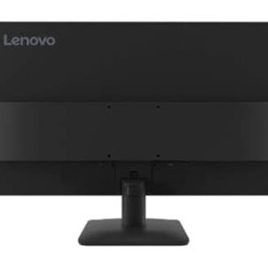 Lenovo L27-4e 27 IPS 1920x1080/16:9/300 nits/HDMI/Black | Lenovo