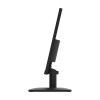 Lenovo L27-4e 27 IPS 1920x1080/16:9/300 nits/HDMI/Black | Lenovo
