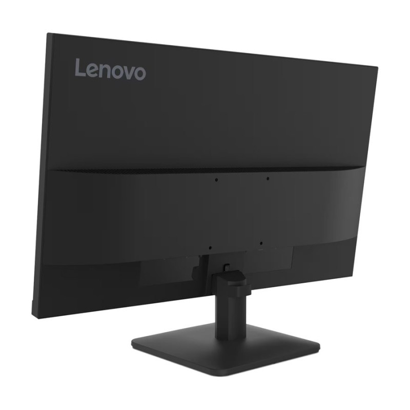 Lenovo L27-4e 27 IPS 1920x1080/16:9/300 nits/HDMI/Black | Lenovo