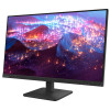 Lenovo L27-4e 27 IPS 1920x1080/16:9/300 nits/HDMI/Black | Lenovo