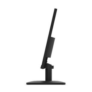 Lenovo L27-4e 27 IPS 1920x1080/16:9/300 nits/HDMI/Black | Lenovo