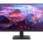 Lenovo L27-4e 27 IPS 1920x1080/16:9/300 nits/HDMI/Black | Lenovo