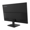 Lenovo L27-4e 27 IPS 1920x1080/16:9/300 nits/HDMI/Black | Lenovo