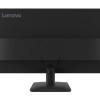 Lenovo L27-4e 27 IPS 1920x1080/16:9/300 nits/HDMI/Black | Lenovo