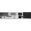 APC Smart-UPS, Line Interactive, 2200VA, Rackmount 2U, 230V, 8x IEC C13+1x IEC C19 outlets, SmartSlot, AVR, LCD | Schneider Electric