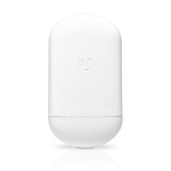 Ubiquiti NanoStation 5AC Loco | Ubiquiti