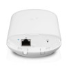 Ubiquiti NanoStation 5AC Loco | Ubiquiti