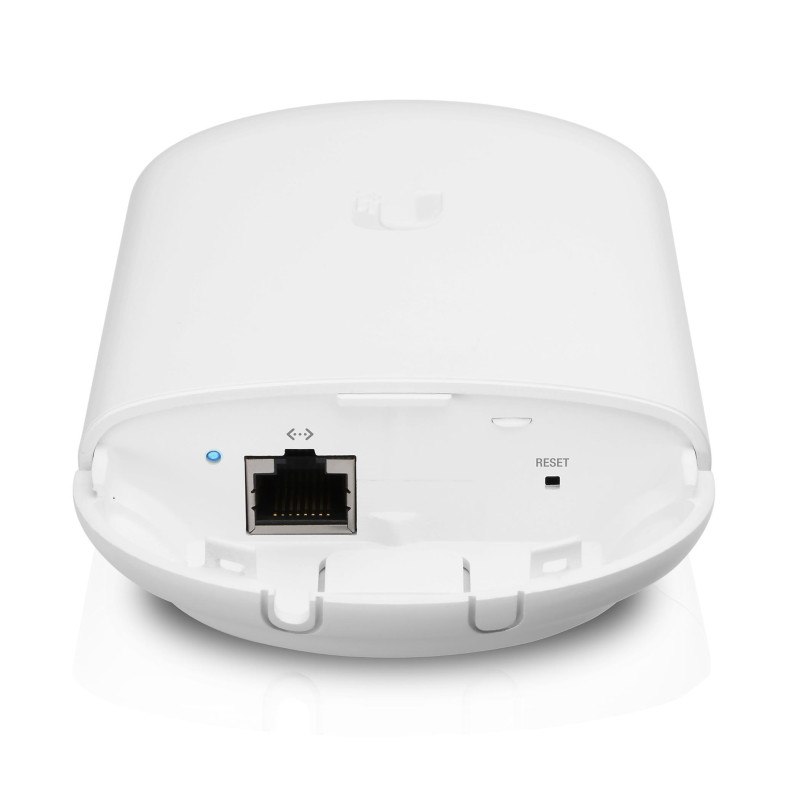 Ubiquiti NanoStation 5AC Loco | Ubiquiti