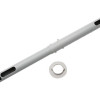 Epson Ceiling Mount  - ELPMB22 - White | Epson | Projector Ceiling mount | ELPMB22 | Turn | Maximum weight (capacity) 15 kg | White