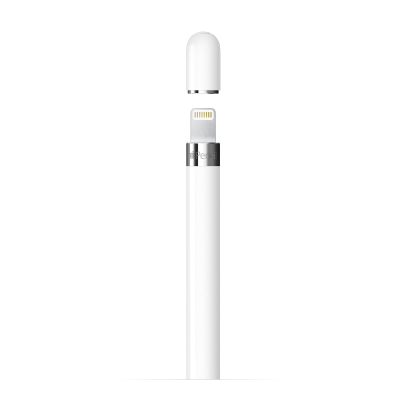 Apple | Pencil (1. paaudze)