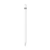 Apple | Pencil (1. paaudze)