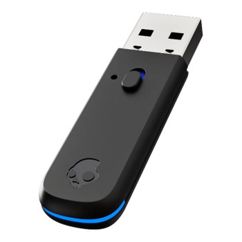 Skullcandy | Zema latentuma donglis PC/PS | SMDGS-Q116