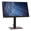 Lenovo | ThinkVision | T24m-29 | 23,8