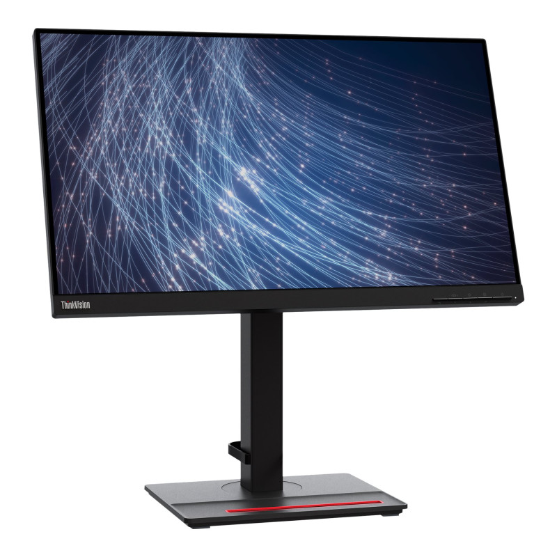 Lenovo | ThinkVision | T24m-29 | 23,8