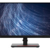 Lenovo | ThinkVision | T24m-29 | 23,8