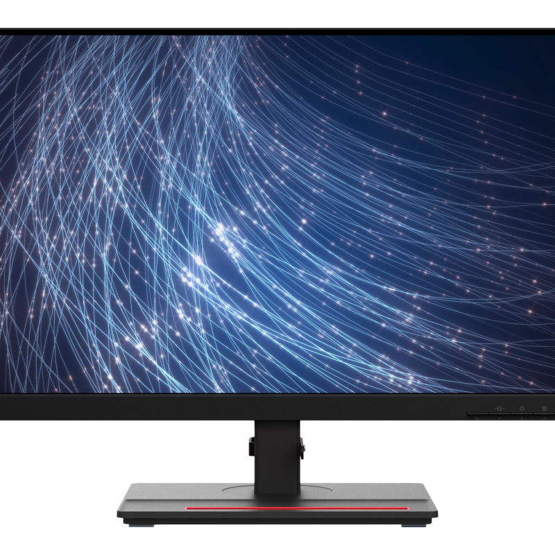Lenovo | ThinkVision | T24m-29 | 23,8