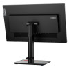 Lenovo | ThinkVision | T24m-29 | 23,8