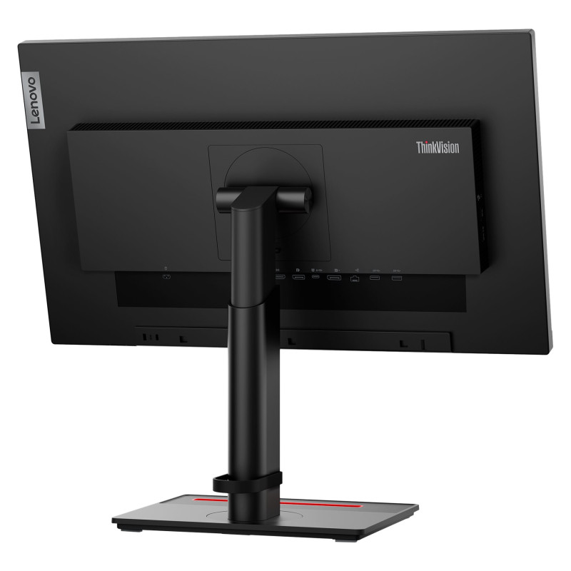 Lenovo | ThinkVision | T24m-29 | 23,8