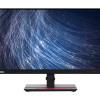 Lenovo | ThinkVision | T24m-29 | 23,8