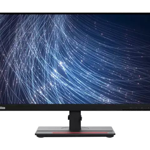 Lenovo | ThinkVision | T24m-29 | 23,8