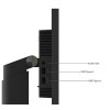 Lenovo | ThinkVision | T24m-29 | 23,8