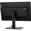 Lenovo | ThinkVision | T24m-29 | 23,8