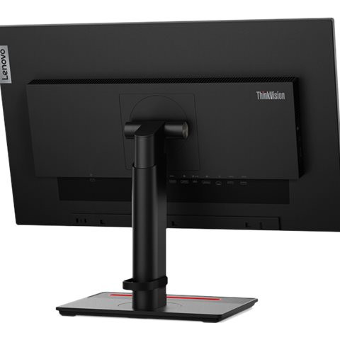 Lenovo | ThinkVision | T24m-29 | 23,8