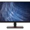 Lenovo | ThinkVision | T24m-29 | 23,8
