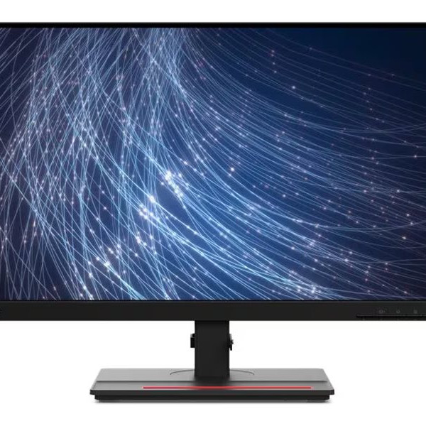 Lenovo | ThinkVision | T24m-29 | 23,8