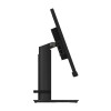 Lenovo | ThinkVision | T24m-29 | 23,8