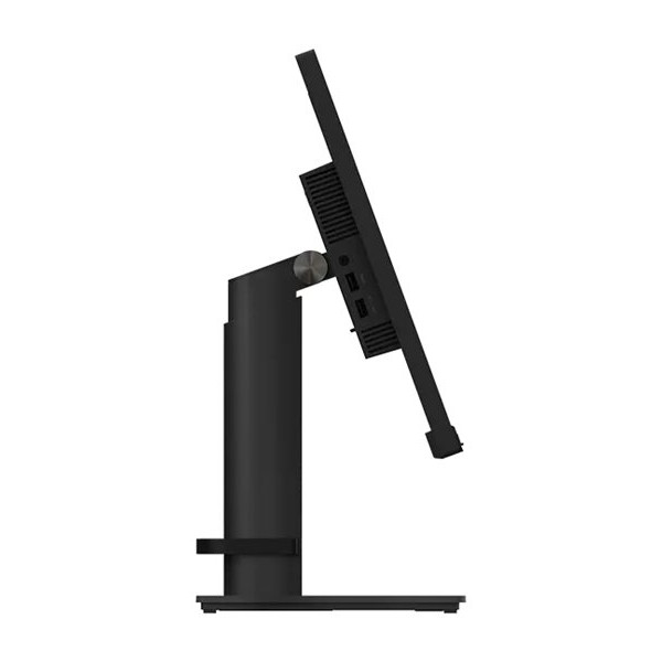 Lenovo | ThinkVision | T24m-29 | 23,8