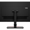 Lenovo | ThinkVision | T24m-29 | 23,8