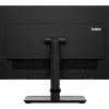 Lenovo | ThinkVision | T24m-29 | 23,8