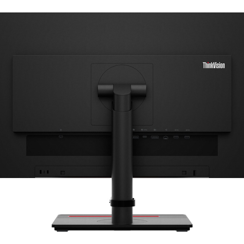 Lenovo | ThinkVision | T24m-29 | 23,8