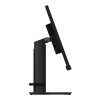 Lenovo | ThinkVision | T24m-29 | 23,8