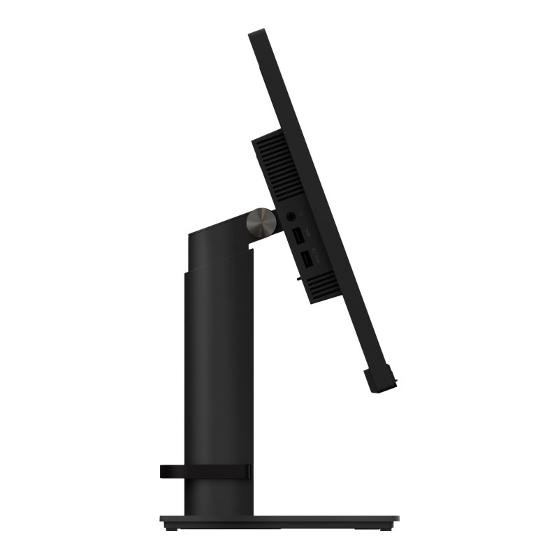 Lenovo | ThinkVision | T24m-29 | 23,8