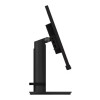 Lenovo | ThinkVision | T24m-29 | 23,8