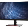 Lenovo | ThinkVision | T24m-29 | 23,8