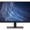 Lenovo | ThinkVision | T24m-29 | 23,8
