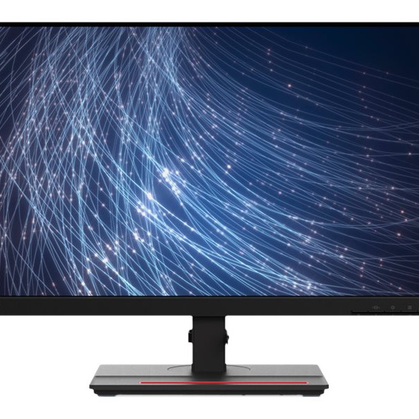 Lenovo | ThinkVision | T24m-29 | 23,8