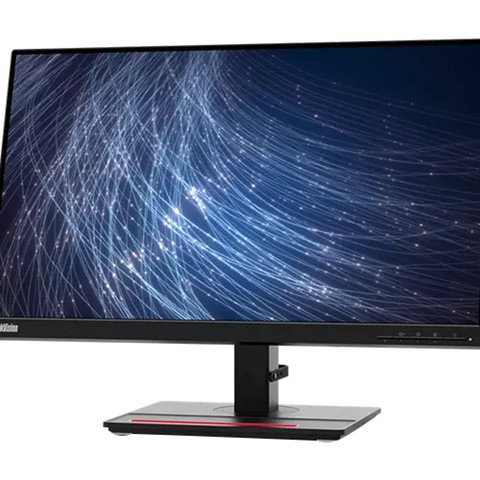 Lenovo | ThinkVision | T24m-29 | 23,8